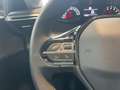 Peugeot 208 1.2 PureTech 100 Allure LED+SHZ+KlimaA+LM Jaune - thumbnail 9