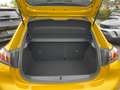 Peugeot 208 1.2 PureTech 100 Allure LED+SHZ+KlimaA+LM Jaune - thumbnail 17