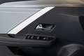 Opel Astra L Elegance 1.2 Pure Tech 130 AT8 Schwarz - thumbnail 13