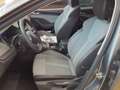 Skoda Octavia Combi 2.0 TDI DSG Selection Pdach/HeadUp Grau - thumbnail 7