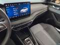 Skoda Octavia Combi 2.0 TDI DSG Selection Pdach/HeadUp Grau - thumbnail 5