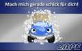 Skoda Octavia Combi 2.0 TDI DSG Selection Pdach/HeadUp Grau - thumbnail 4