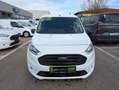 Ford Transit Connect 1.0 200 L1 Trend REGAL*NAV*SHZ*PDC Weiß - thumbnail 26