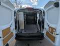 Ford Transit Connect 1.0 200 L1 Trend REGAL*NAV*SHZ*PDC Weiß - thumbnail 25