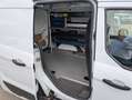 Ford Transit Connect 1.0 200 L1 Trend REGAL*NAV*SHZ*PDC Weiß - thumbnail 9