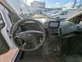 Ford Transit Connect 1.0 200 L1 Trend REGAL*NAV*SHZ*PDC Weiß - thumbnail 10