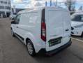 Ford Transit Connect 1.0 200 L1 Trend REGAL*NAV*SHZ*PDC Weiß - thumbnail 6