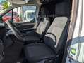 Ford Transit Connect 1.0 200 L1 Trend REGAL*NAV*SHZ*PDC Weiß - thumbnail 23