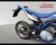Yamaha WR 125 Azul - thumbnail 5