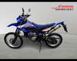 Yamaha WR 125 Azul - thumbnail 6