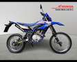Yamaha WR 125 Azul - thumbnail 3