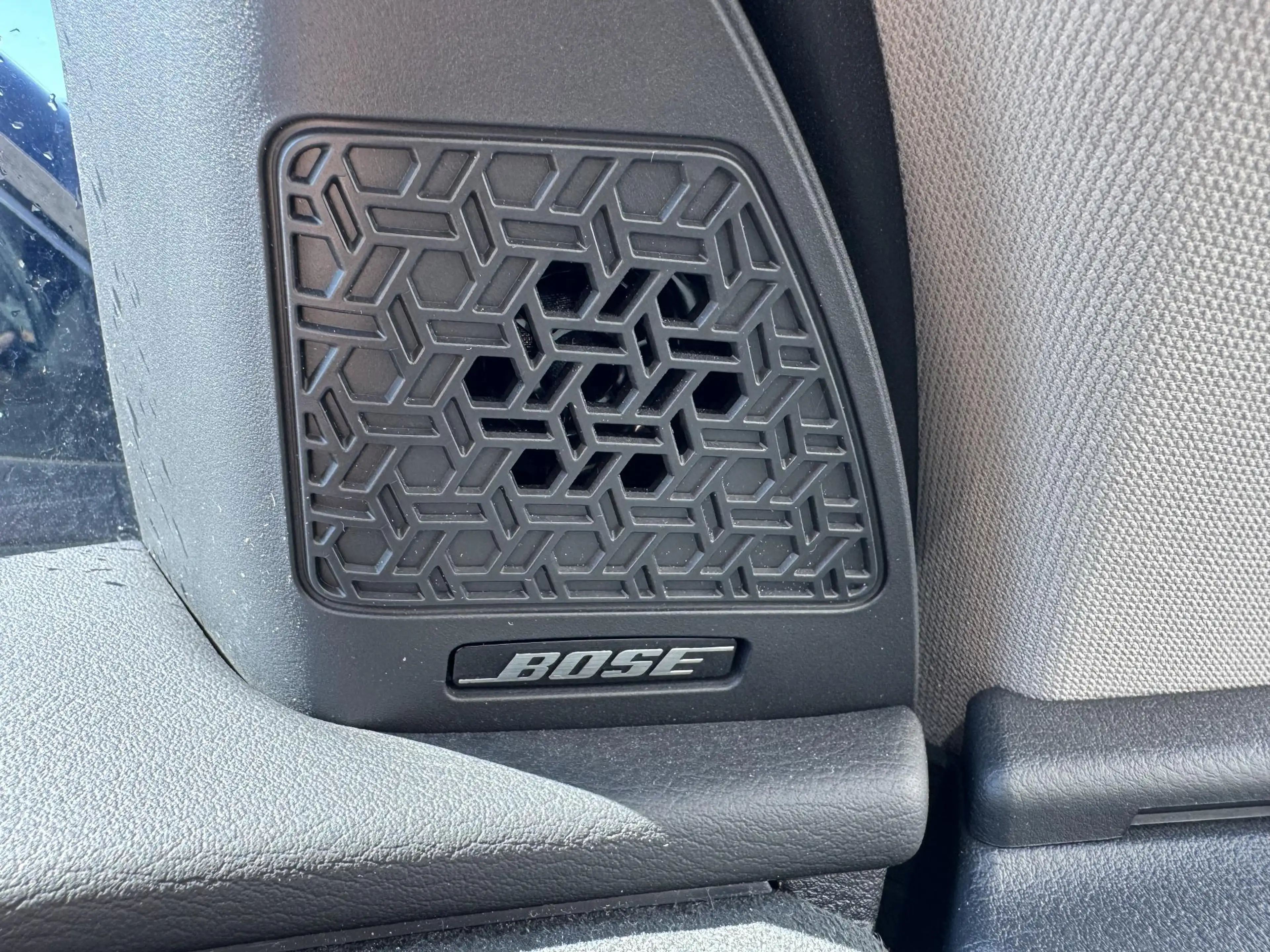 Nissan Ariya Evolve 91 kWh | Stoelverwarming + verkoeling | BOS — photo 5