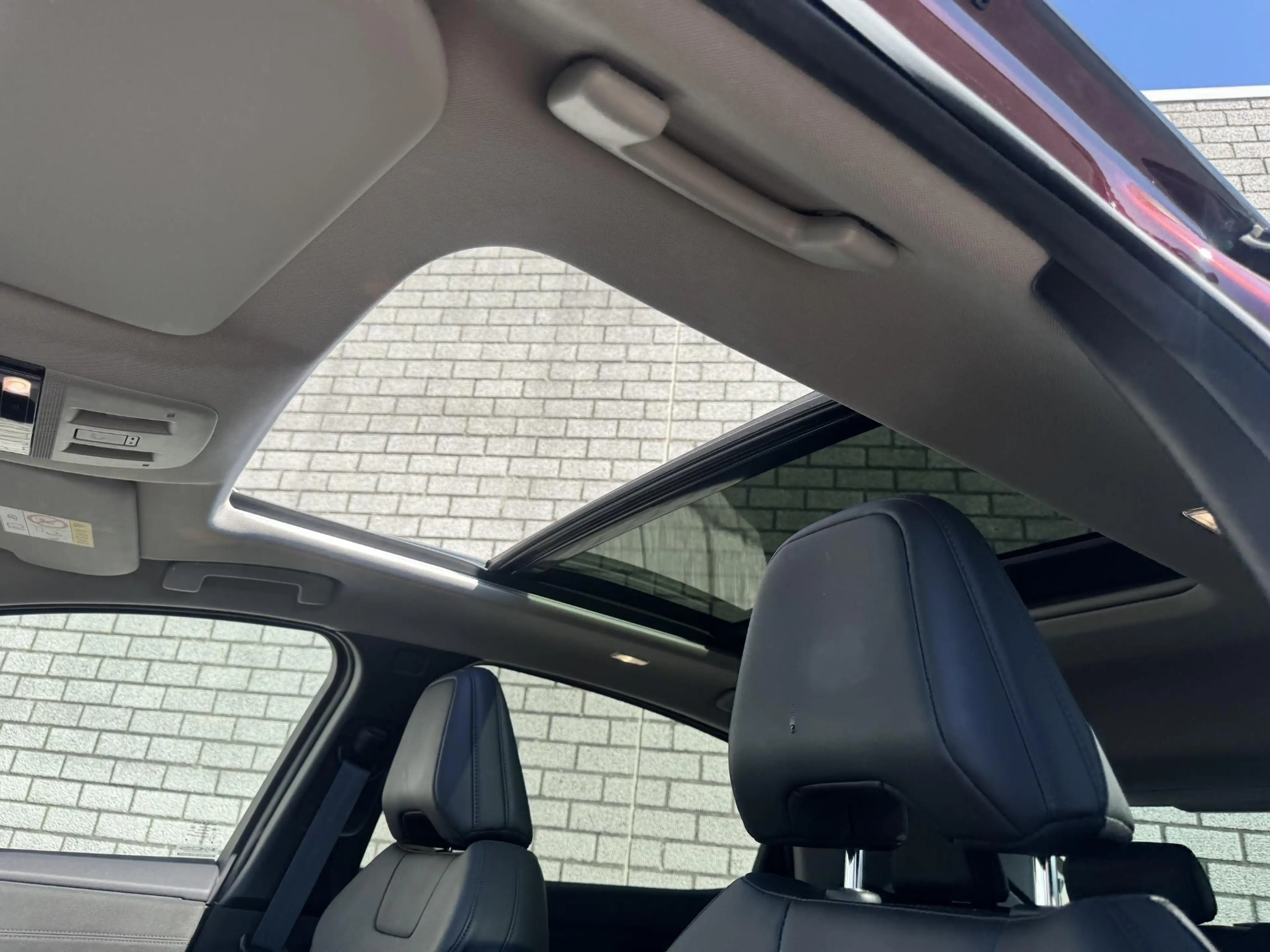 Nissan Ariya Evolve 91 kWh | Stoelverwarming + verkoeling | BOS — photo 28