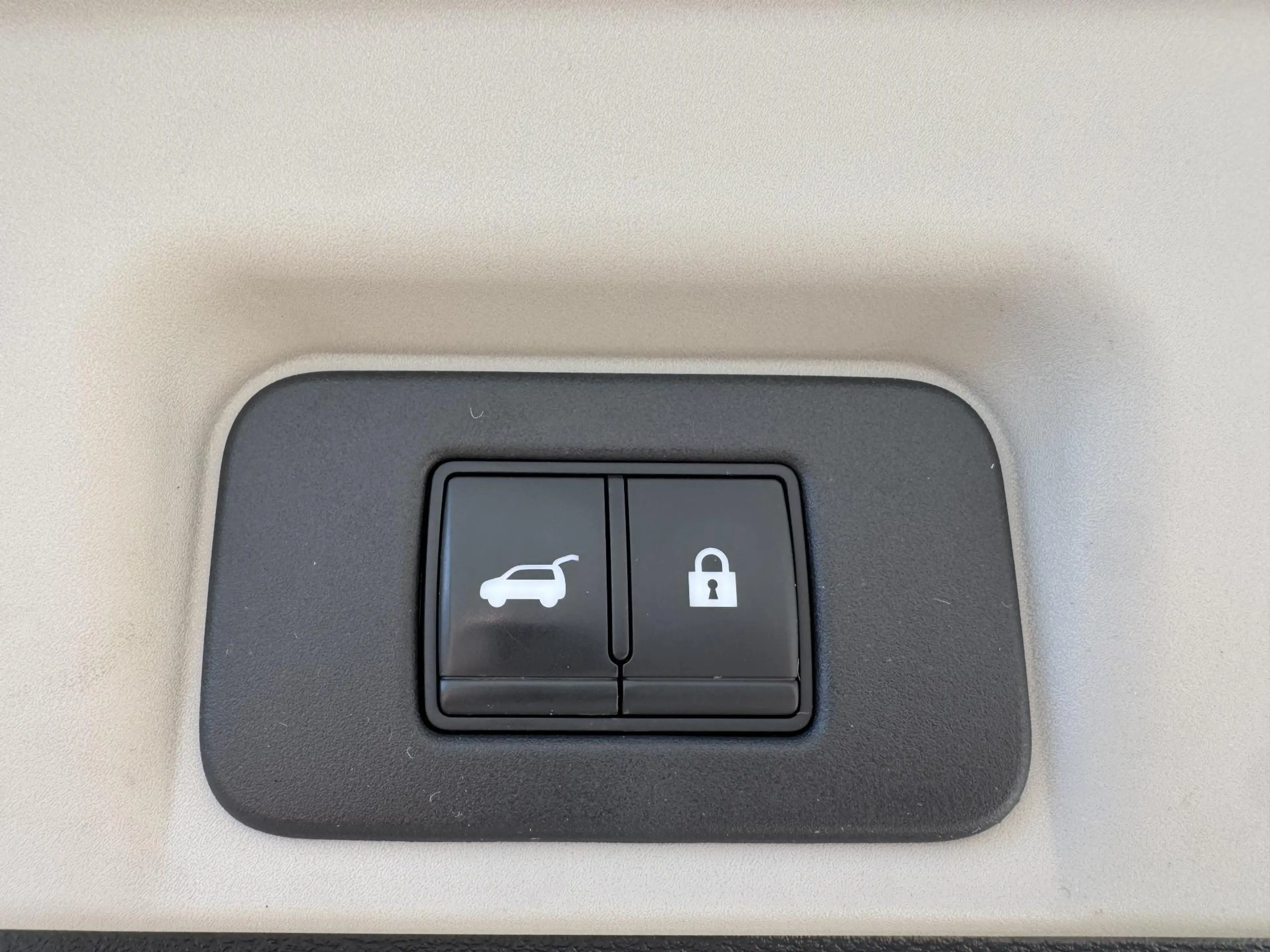 Nissan Ariya Evolve 91 kWh | Stoelverwarming + verkoeling | BOS — photo 14