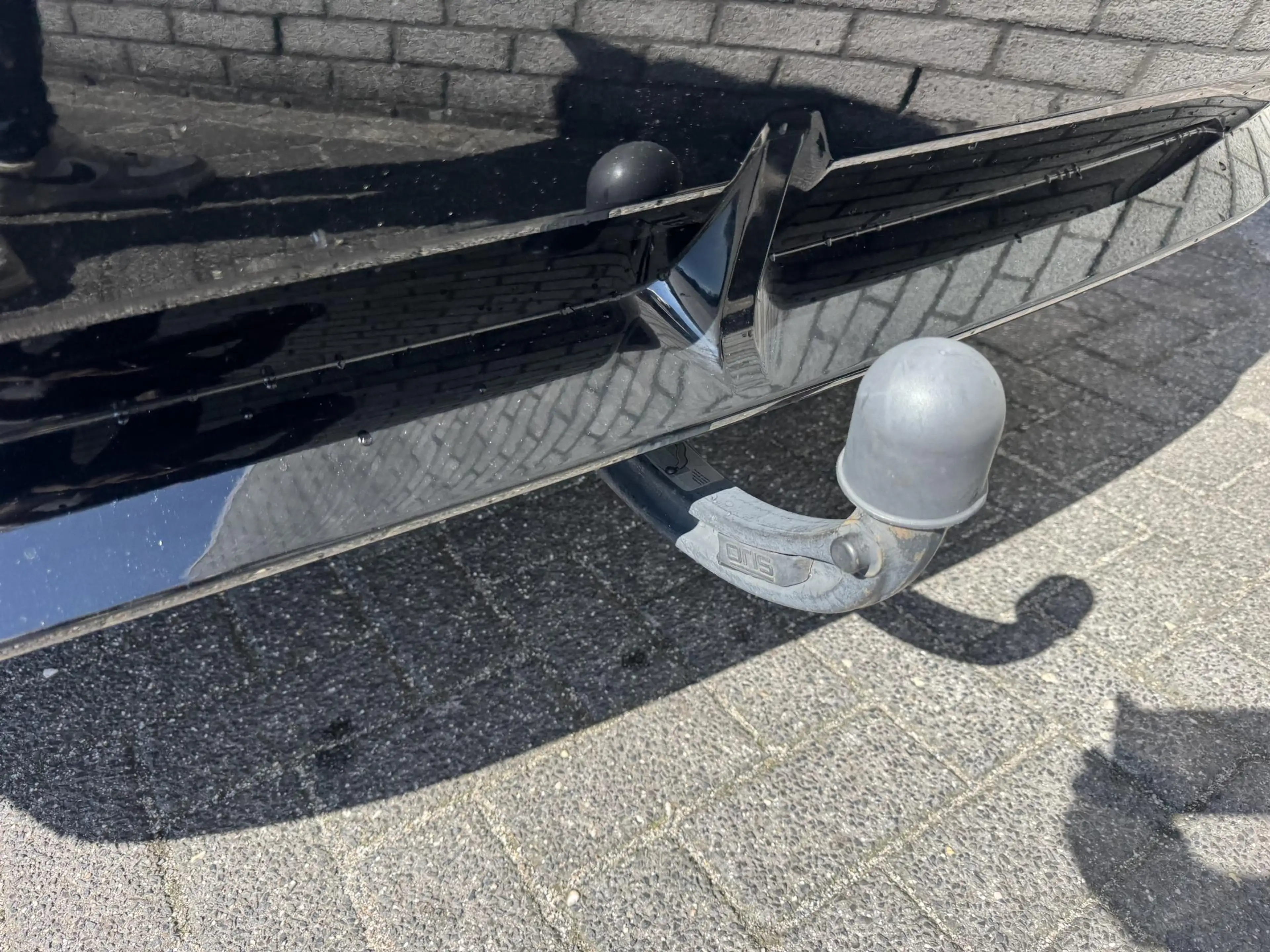 Nissan Ariya Evolve 91 kWh | Stoelverwarming + verkoeling | BOS — photo 30