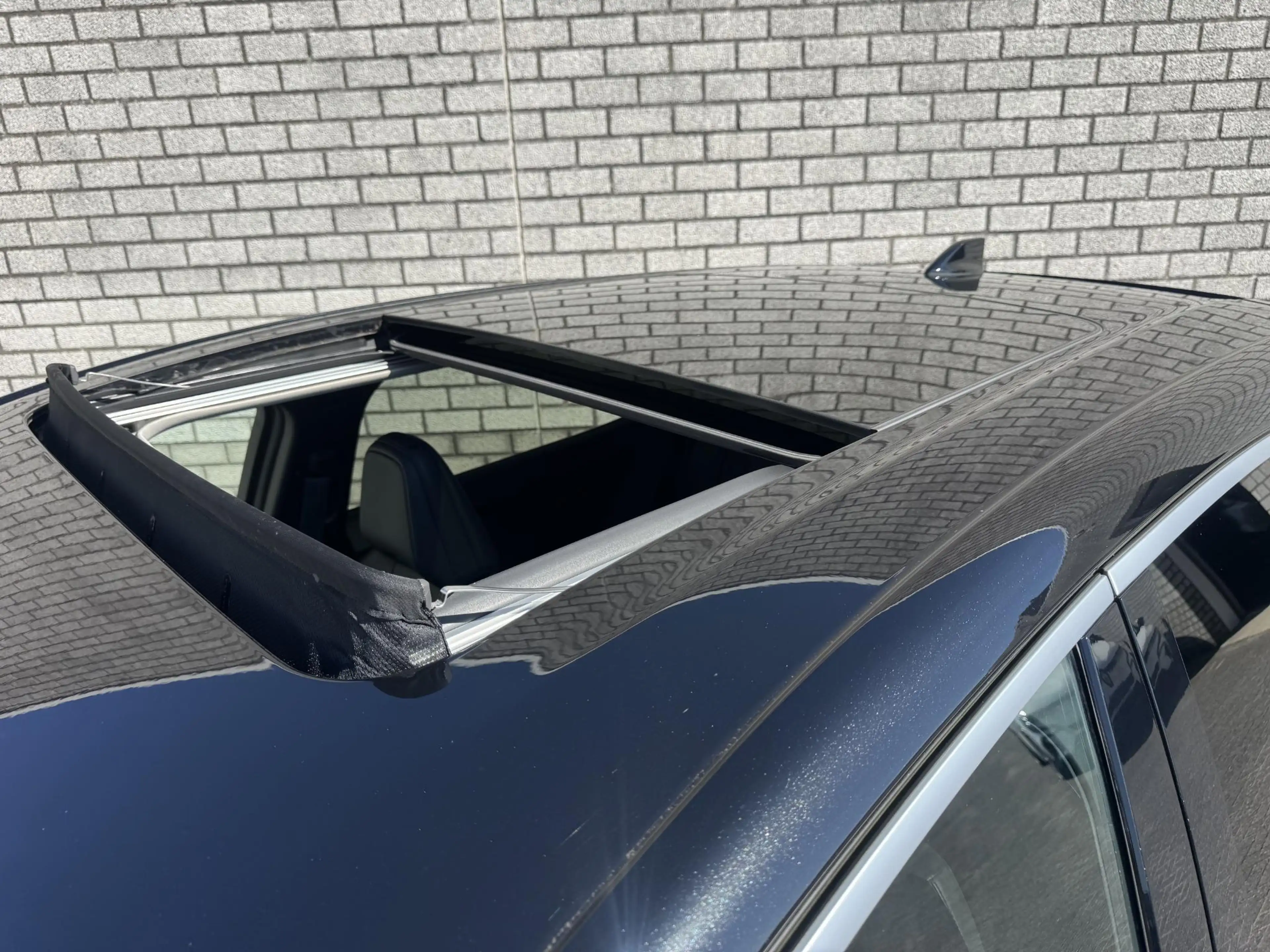 Nissan Ariya Evolve 91 kWh | Stoelverwarming + verkoeling | BOS — photo 26