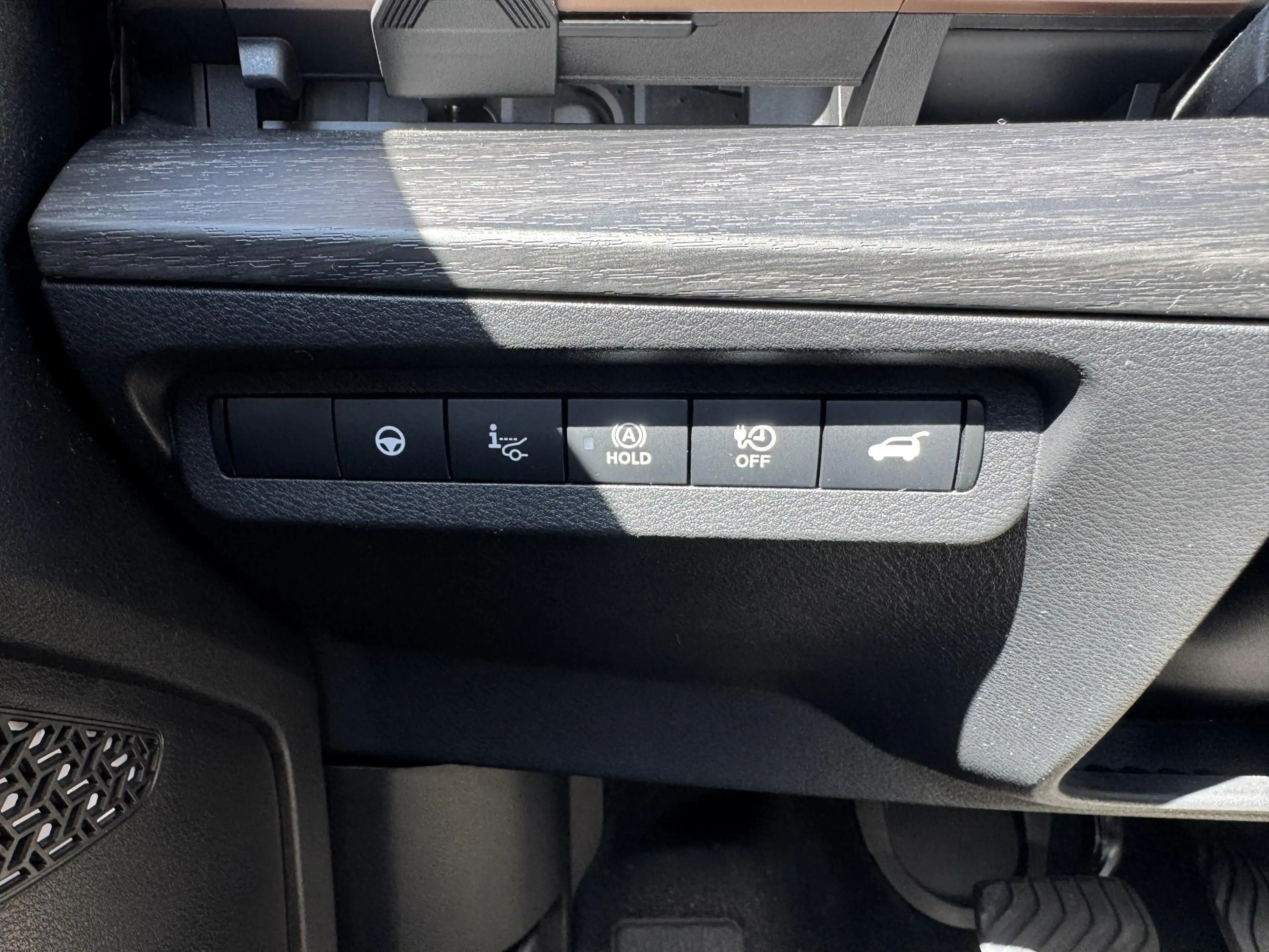 Nissan Ariya Evolve 91 kWh | Stoelverwarming + verkoeling | BOS — photo 39