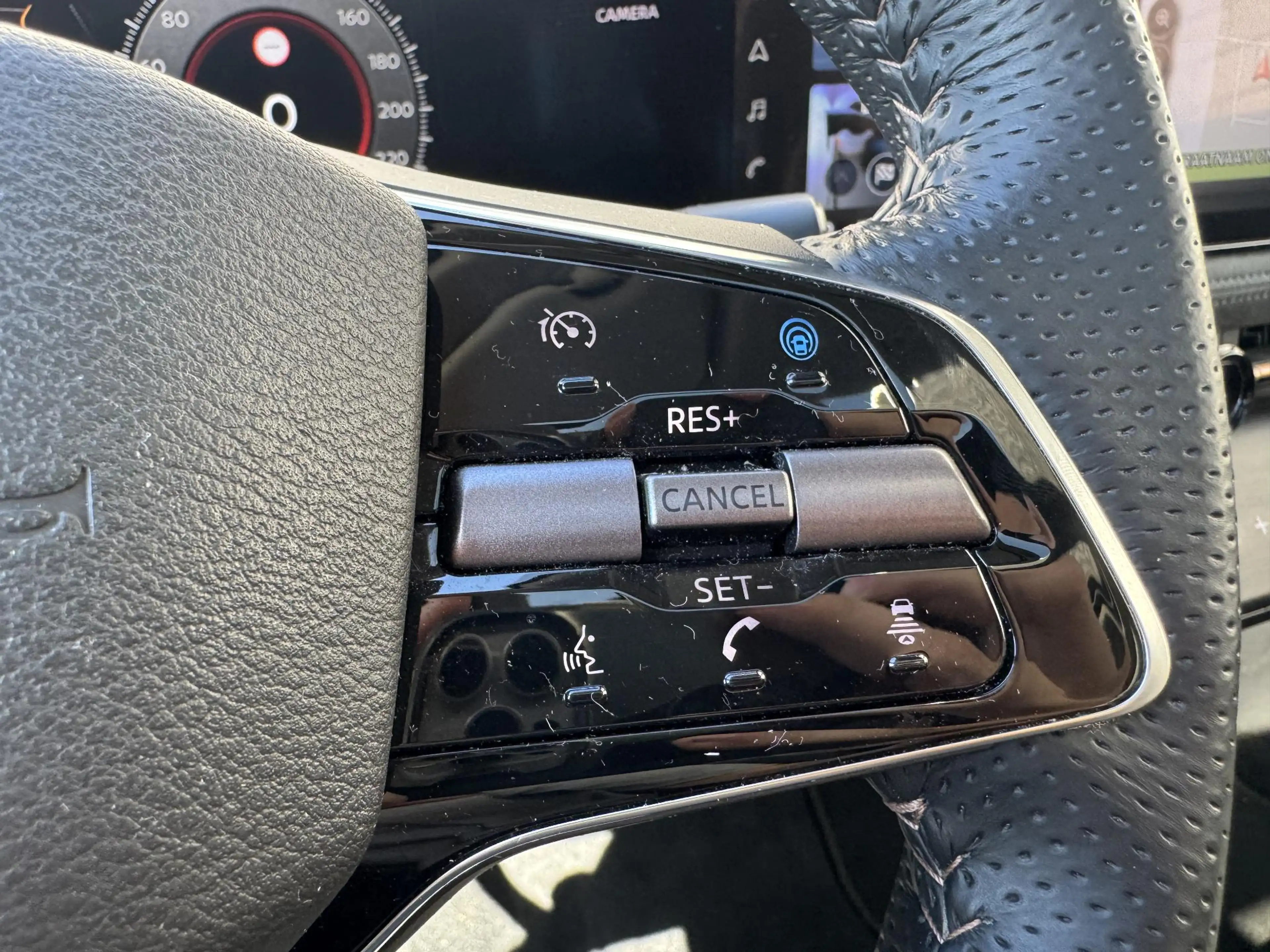 Nissan Ariya Evolve 91 kWh | Stoelverwarming + verkoeling | BOS — photo 42
