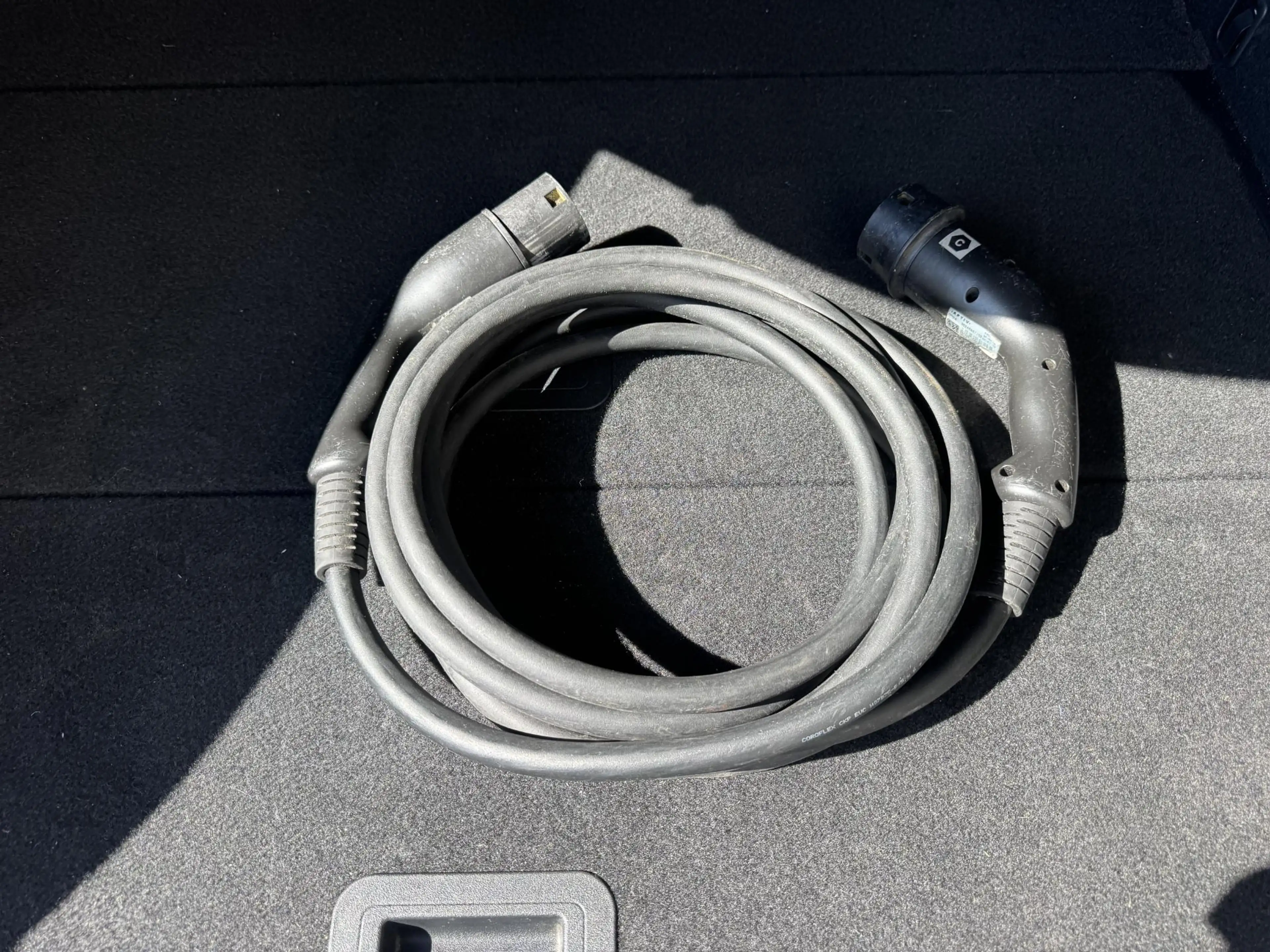 Nissan Ariya Evolve 91 kWh | Stoelverwarming + verkoeling | BOS — photo 16