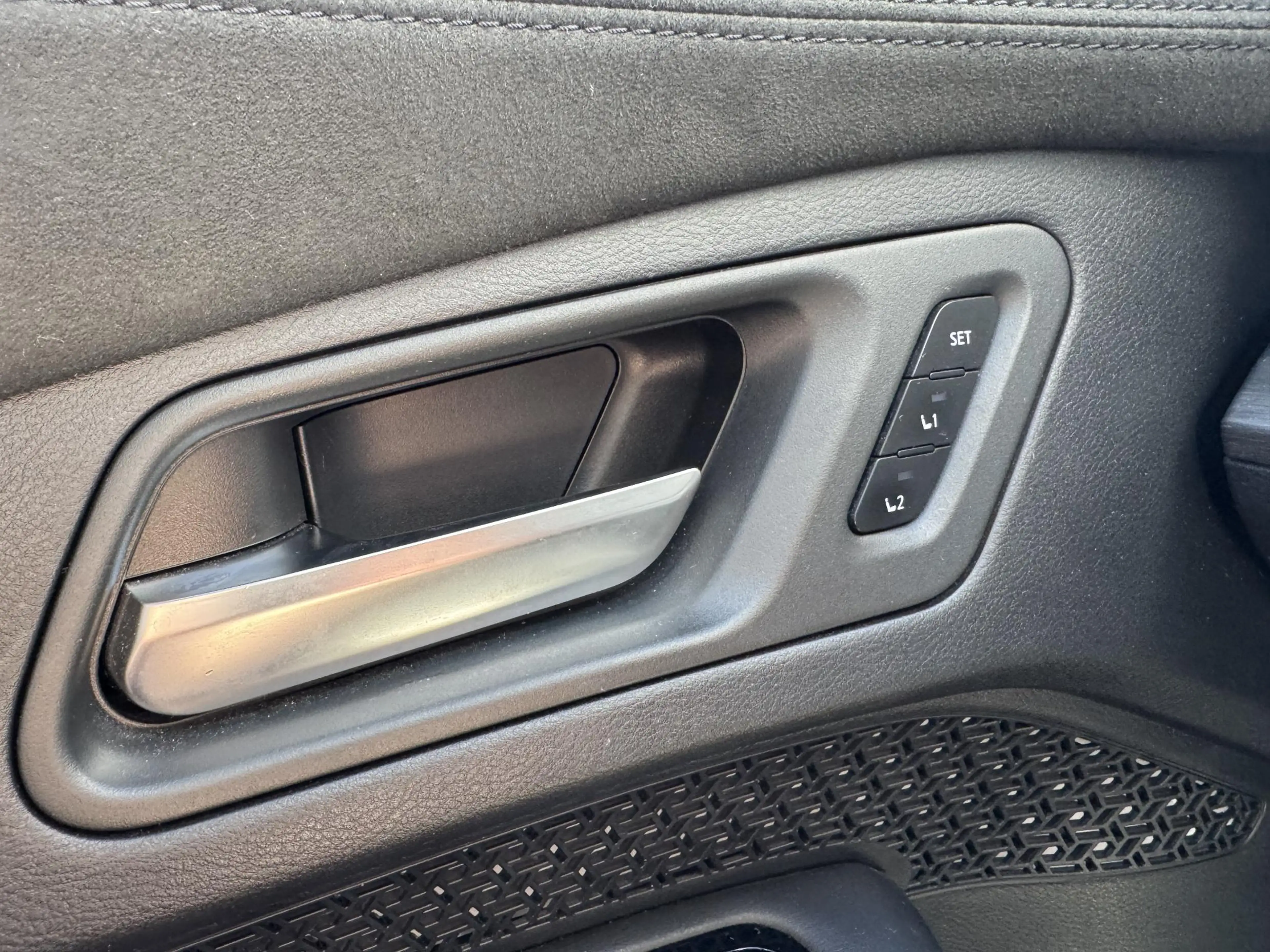 Nissan Ariya Evolve 91 kWh | Stoelverwarming + verkoeling | BOS — photo 38