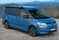 Volkswagen T5 California 2.0TDI Beach Tour 110kW - thumbnail 6