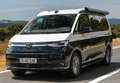 Volkswagen T5 California 2.0TDI Beach Tour 110kW - thumbnail 5