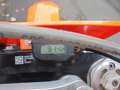 KTM 250 SX-F Naranja - thumbnail 7
