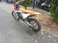 KTM 250 SX-F Naranja - thumbnail 10