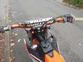 KTM 250 SX-F Naranja - thumbnail 6