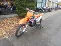 KTM 250 SX-F Naranja - thumbnail 8
