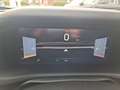 Jeep Avenger Summit ACC|Kamera|PDC|SHZ Gris - thumbnail 20