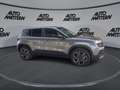 Jeep Avenger Summit ACC|Kamera|PDC|SHZ Gris - thumbnail 7