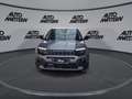 Jeep Avenger Summit ACC|Kamera|PDC|SHZ Gris - thumbnail 2