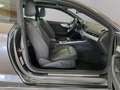 Audi A5 Coupé S line 50 TDI quattro tiptronic (Pano.SHZ.Na Grau - thumbnail 8