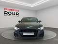 Audi A5 Coupé S line 50 TDI quattro tiptronic (Pano.SHZ.Na Gris - thumbnail 3