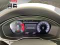 Audi A5 Coupé S line 50 TDI quattro tiptronic (Pano.SHZ.Na Gris - thumbnail 14