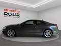 Audi A5 Coupé S line 50 TDI quattro tiptronic (Pano.SHZ.Na Gris - thumbnail 4