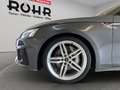 Audi A5 Coupé S line 50 TDI quattro tiptronic (Pano.SHZ.Na Gris - thumbnail 16