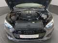 Audi A5 Coupé S line 50 TDI quattro tiptronic (Pano.SHZ.Na Gris - thumbnail 17