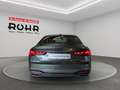 Audi A5 Coupé S line 50 TDI quattro tiptronic (Pano.SHZ.Na Gris - thumbnail 7