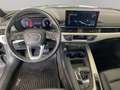 Audi A5 Coupé S line 50 TDI quattro tiptronic (Pano.SHZ.Na Gris - thumbnail 11