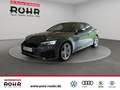 Audi A5 Coupé S line 50 TDI quattro tiptronic (Pano.SHZ.Na Gris - thumbnail 1