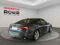 Audi A5 Coupé S line 50 TDI quattro tiptronic (Pano.SHZ.Na Gris - thumbnail 6