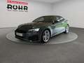 Audi A5 Coupé S line 50 TDI quattro tiptronic (Pano.SHZ.Na Gris - thumbnail 2