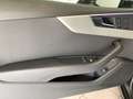 Audi A5 Coupé S line 50 TDI quattro tiptronic (Pano.SHZ.Na Gris - thumbnail 19