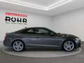 Audi A5 Coupé S line 50 TDI quattro tiptronic (Pano.SHZ.Na Gris - thumbnail 5