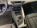 Audi A5 Coupé S line 50 TDI quattro tiptronic (Pano.SHZ.Na Gris - thumbnail 15