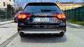Audi A4 allroad A4 Allroad 45 2.0 tfsi mhev 245cv s-tronic. - thumbnail 3