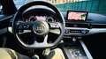 Audi A4 allroad A4 Allroad 45 2.0 tfsi mhev 245cv s-tronic. - thumbnail 8