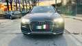 Audi A4 allroad A4 Allroad 45 2.0 tfsi mhev 245cv s-tronic. - thumbnail 1